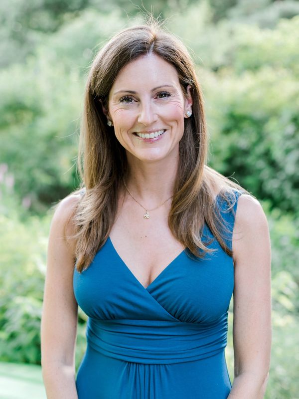 Kimberly Kearns